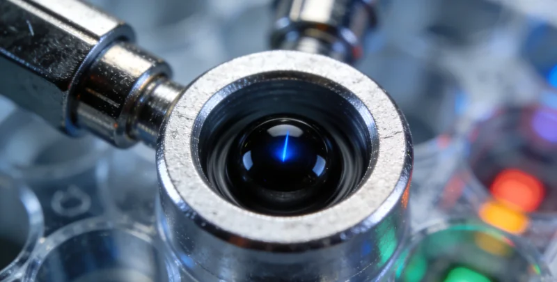 漠河家庭健康饮食运动