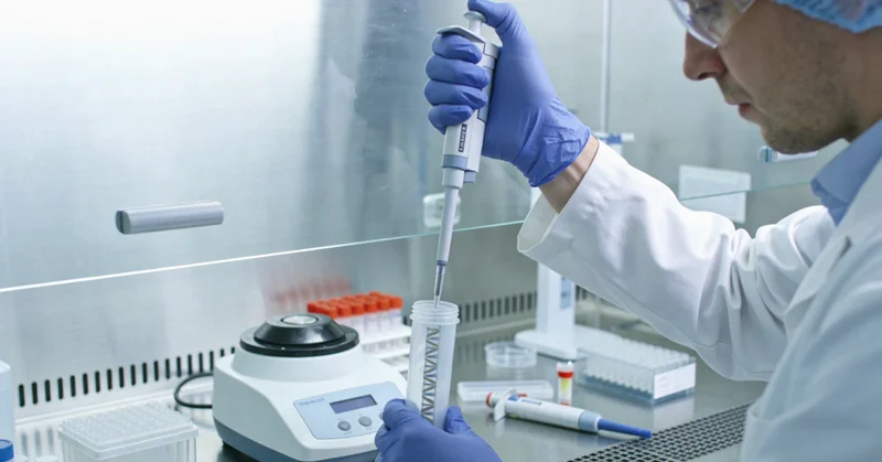 澄江市民进行定期肠道健康检查