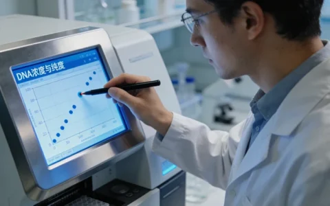 文山视网膜血管瘤基因检测的权威或重点检测机构是哪家？