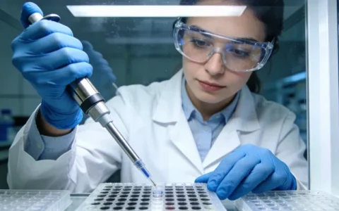 恩施州肾上腺皮质癌基因检测口碑好的机构在哪？