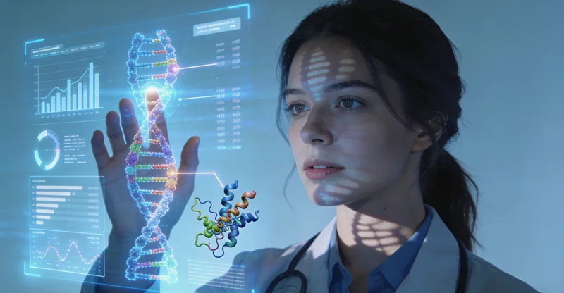 广安儿童定期进行眼底筛查以早期