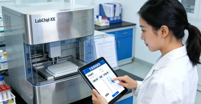 澄江早期胃癌内镜下微创治疗