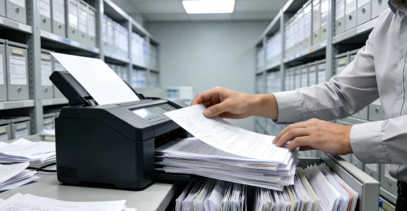 张家口FAP家庭遗传咨询与儿童