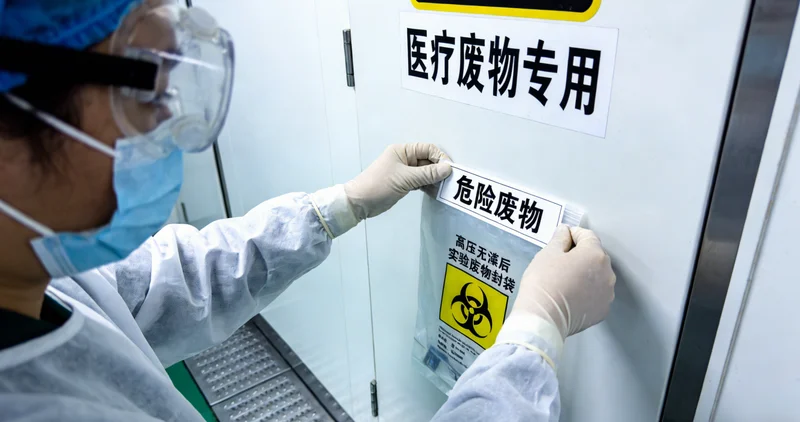 高碑店网约车女司机乐观形象