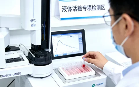 鄂尔多斯VHL相关肿瘤基因检测机构有哪些？完整名录