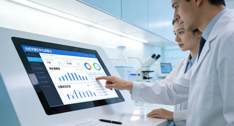 巴林左旗家庭成员温馨沟通健康话