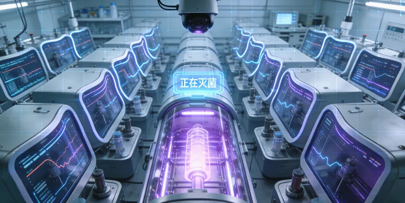 汨罗医生与患者解读软组织肉瘤基