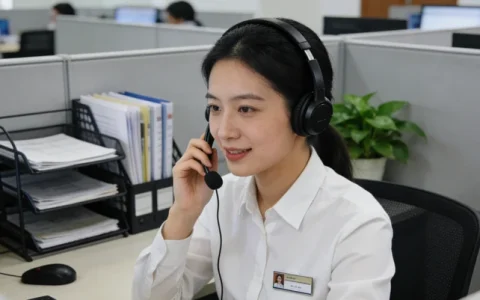 建德软组织肉瘤基因检测本地中心及最新办理指南