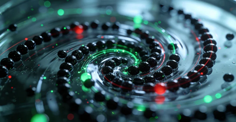 原平家庭走向健康未来的希望象征