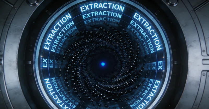 侯马市民在医院进行甲状腺超声检