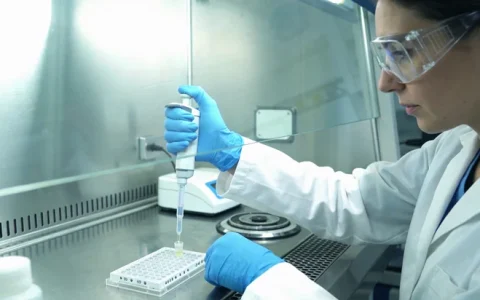 江阴李-佛美尼综合征基因检测中心查询