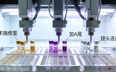 陈旗胰腺神经内分泌瘤基因检测机构位置查询