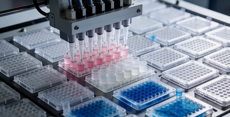 曲靖遗传咨询师与女性咨询者亲切