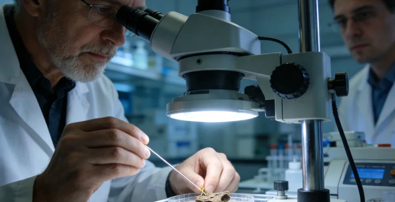 北京 林奇综合征家族遗传模式示