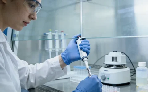 铜陵本地BRCA预防性手术基因检测正规公司地址汇总