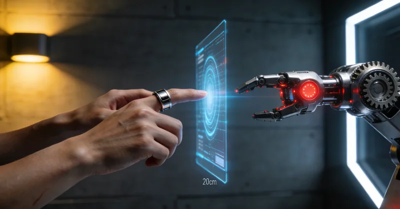 招远ATM基因检测采血流程示意