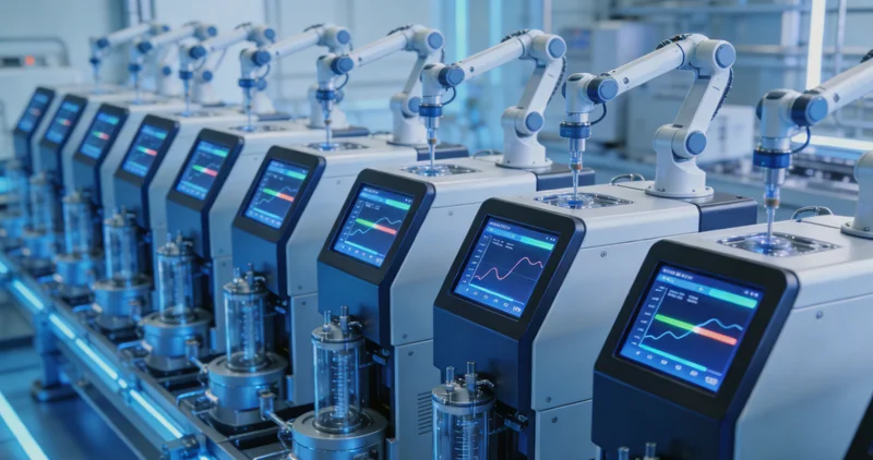 恩施家庭共筑健康防线理念图