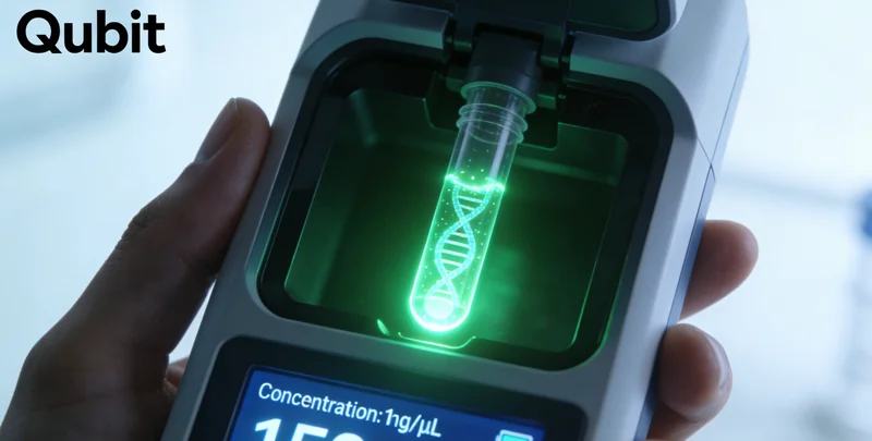 新左旗女性进行家庭健康咨询