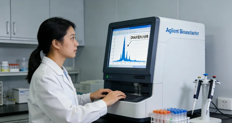 许昌视网膜血管瘤患者家庭支持与
