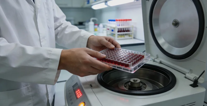 信阳女性进行定期肠癌筛查