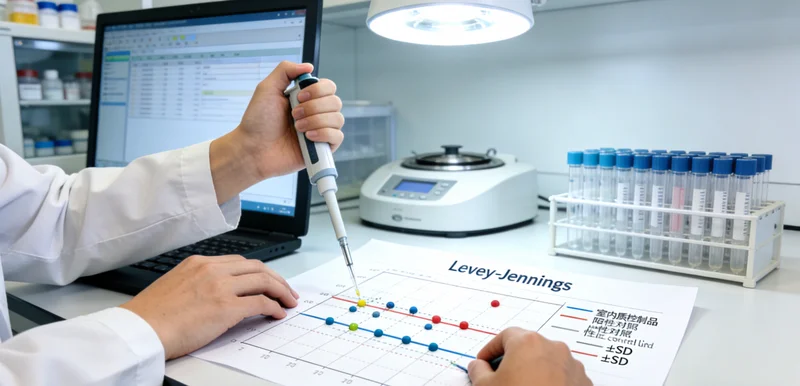 利川遗传咨询师解读基因检测报告