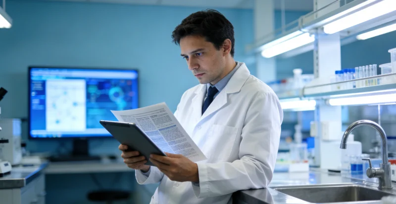 资阳基因检测实验室下一代测序N