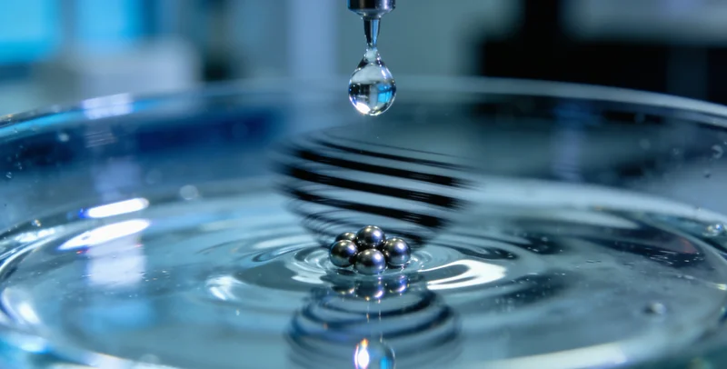 瓦房店VHL携带者积极生活