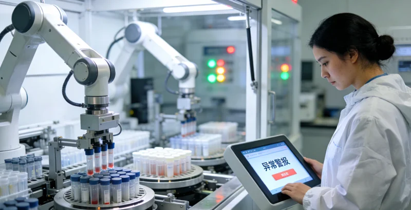 邵东家庭共同面对健康决策