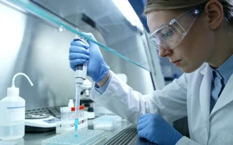 桂平NF1基因检测精选可靠公司地址大全