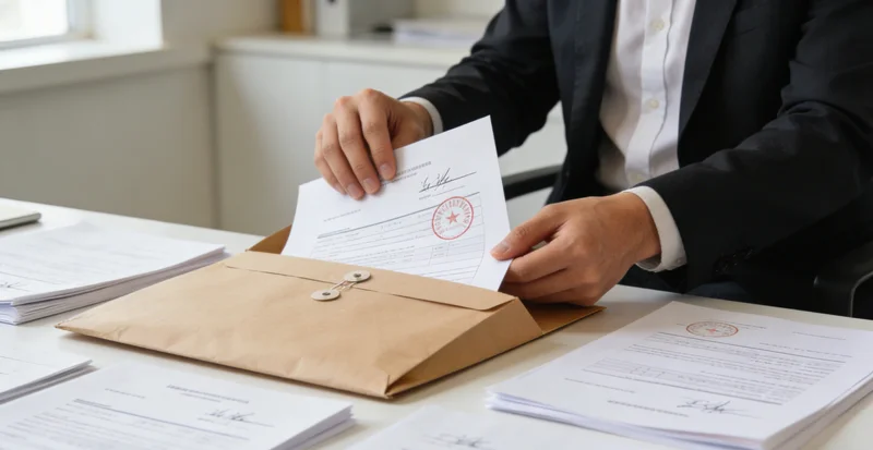 景德镇市民进行甲状腺超声定期监