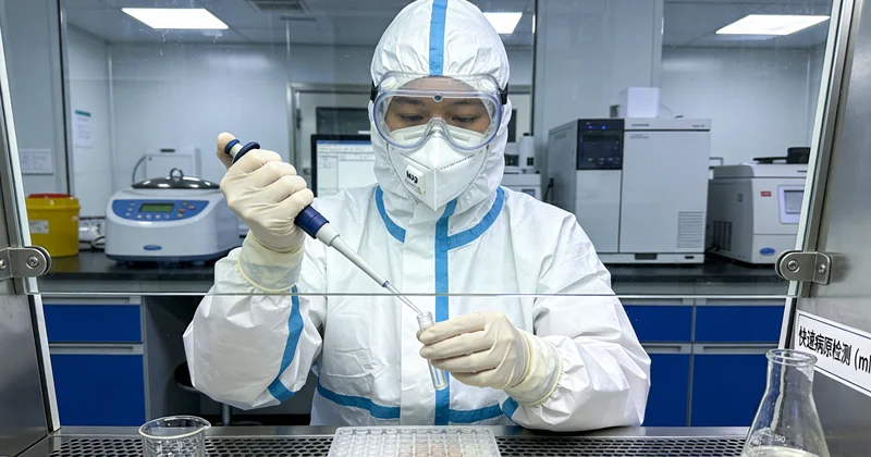 嘉兴医院遗传咨询医生与家庭沟通