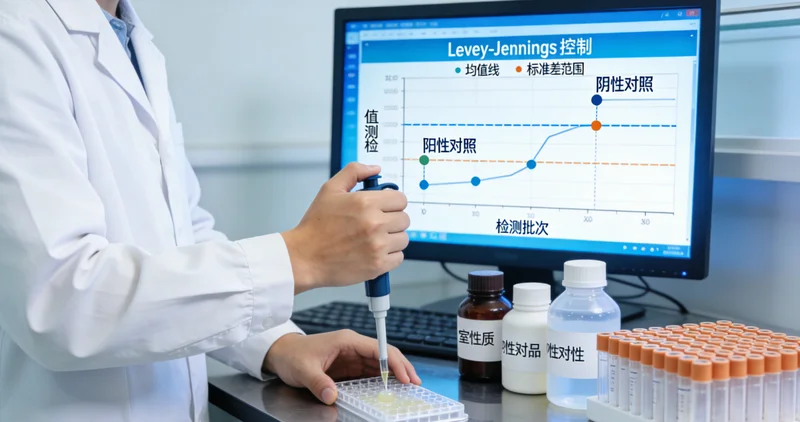 汨罗女性获得健康管理后轻松生活