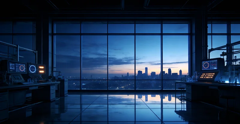 昭通合作实验室基因测序数据分析