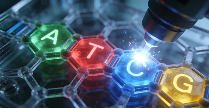 北票携带者定期医学检查与健康管