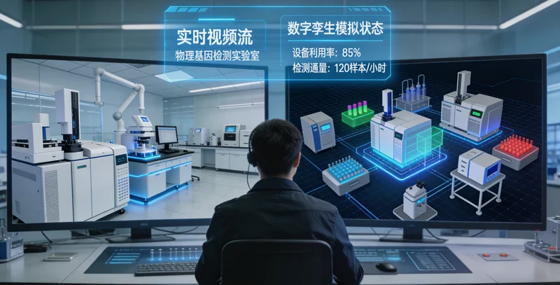 察右后旗居民健康-定期影像检查