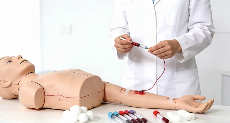 赣州家庭健康管理与预防医学理念