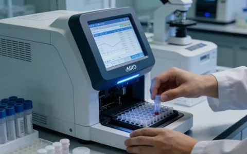 武穴FGAFGBFGG基因检测严选机构最新地址查询