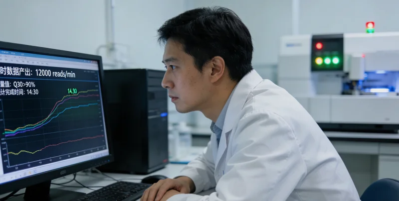 晋州家庭进行健康生活方式规划