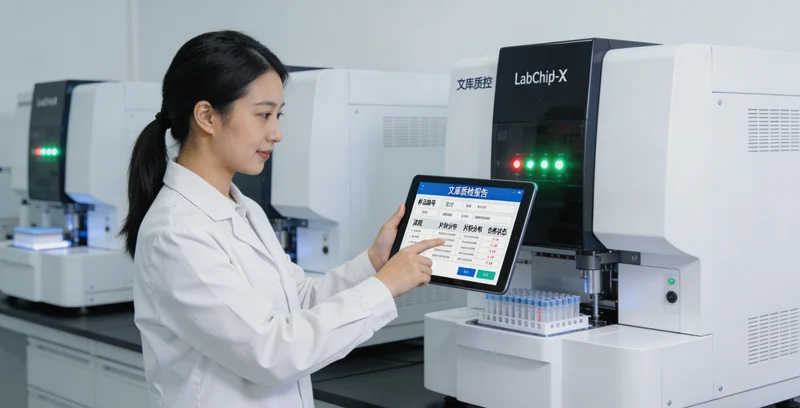 安丘中老年女性获得健康信息后放