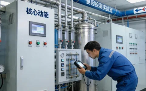 井冈山甲状旁腺瘤基因检测服务公司推荐