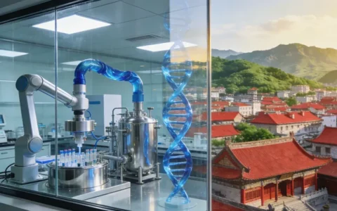 新民Peutz-Jeghers综合征基因检测机构最新地址信息（汇总）