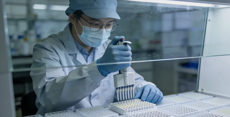 赣州家庭共同讨论健康决策