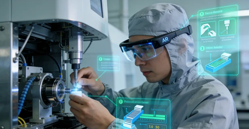 聊城女性与家人享受健康生活