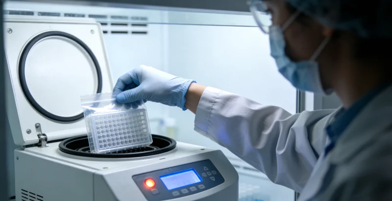 黑河针对性健康筛查与预防