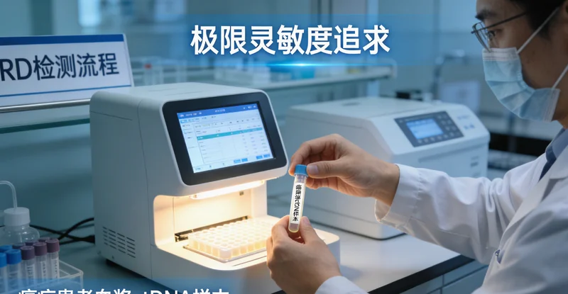 定西女性进行遗传咨询与医生沟通