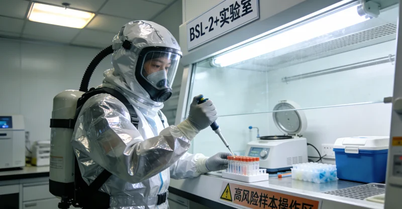 武安家庭健康管理及家族癌症风险