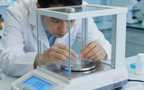 腾冲血管母细胞瘤基因检测专业中心正规一览名单