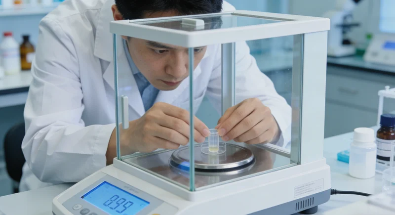 腾冲 血管母细胞瘤 小脑磁共振