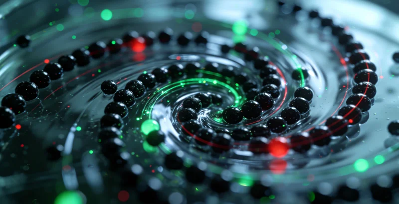 亳州医院内镜中心进行胃镜检查