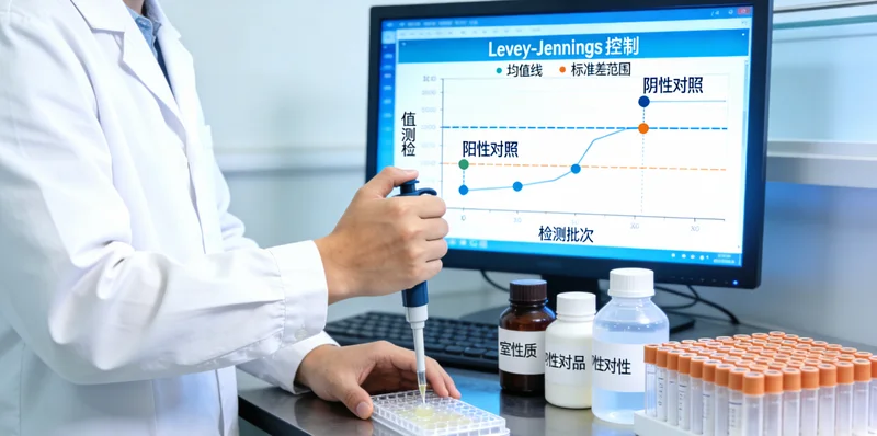 五大连池家庭共同制定健康监测计